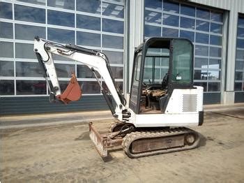 bobcat 225 mini excavator for sale|bobcat excavator for sale craigslist.